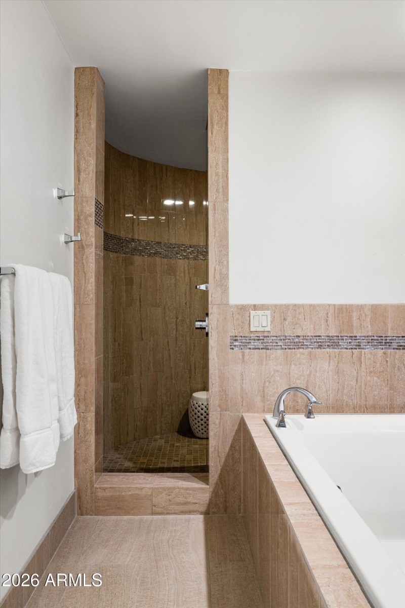 36-6711 E Camelback Rd, Scottsdale, AZ 8