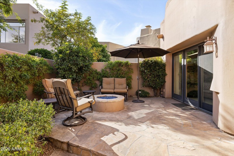 37-6711 E Camelback Rd, Scottsdale, AZ 8