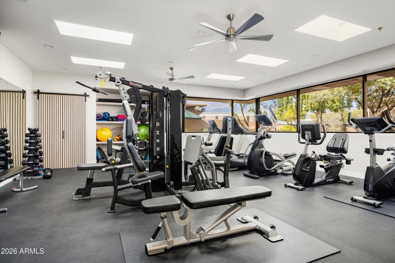 42-6711 E Camelback Rd, Scottsdale, AZ 8