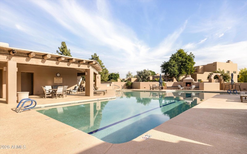 45-6711 E Camelback Rd, Scottsdale, AZ 8