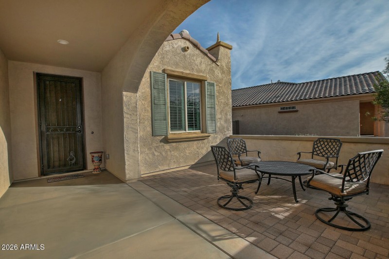 4303 N Spyglass Dr Florence AZ-large-002