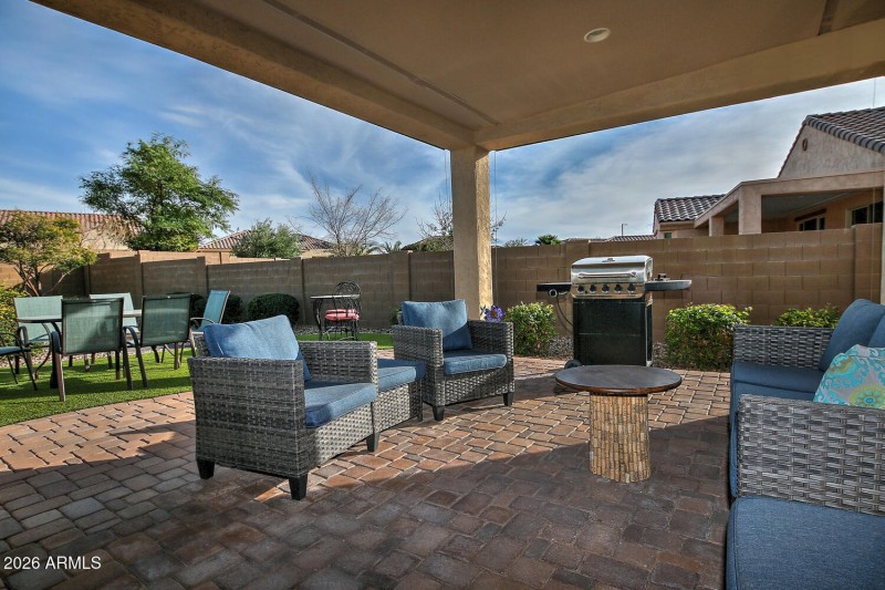 4303 N Spyglass Dr Florence AZ-large-004