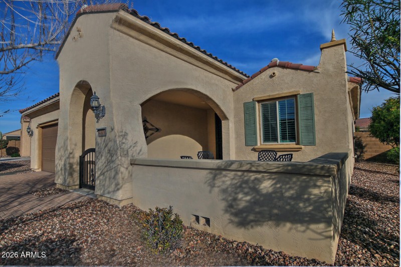 4303 N Spyglass Dr Florence AZ-large-006