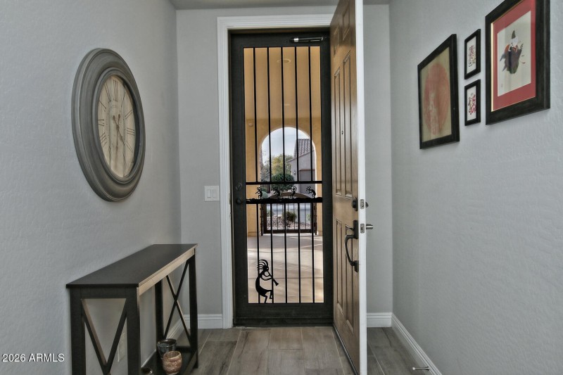 4303 N Spyglass Dr Florence AZ-large-007