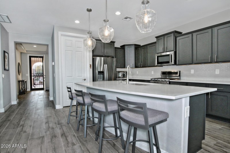 4303 N Spyglass Dr Florence AZ-large-008