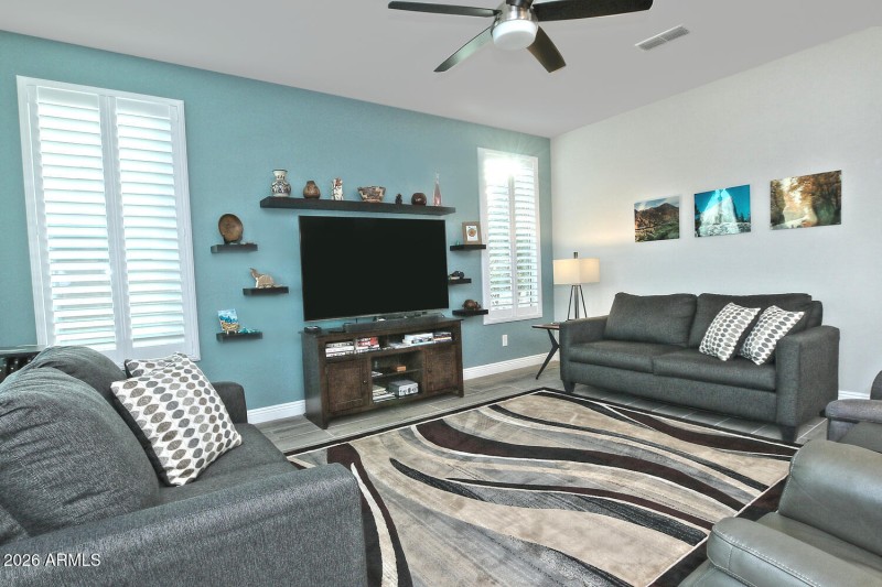 4303 N Spyglass Dr Florence AZ-large-012