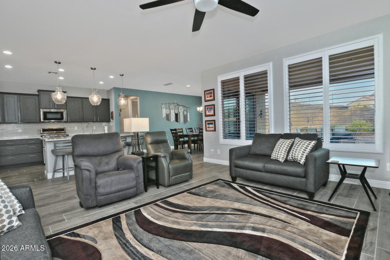 4303 N Spyglass Dr Florence AZ-large-013