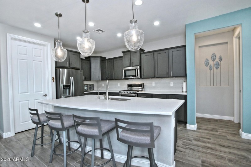 4303 N Spyglass Dr Florence AZ-large-014