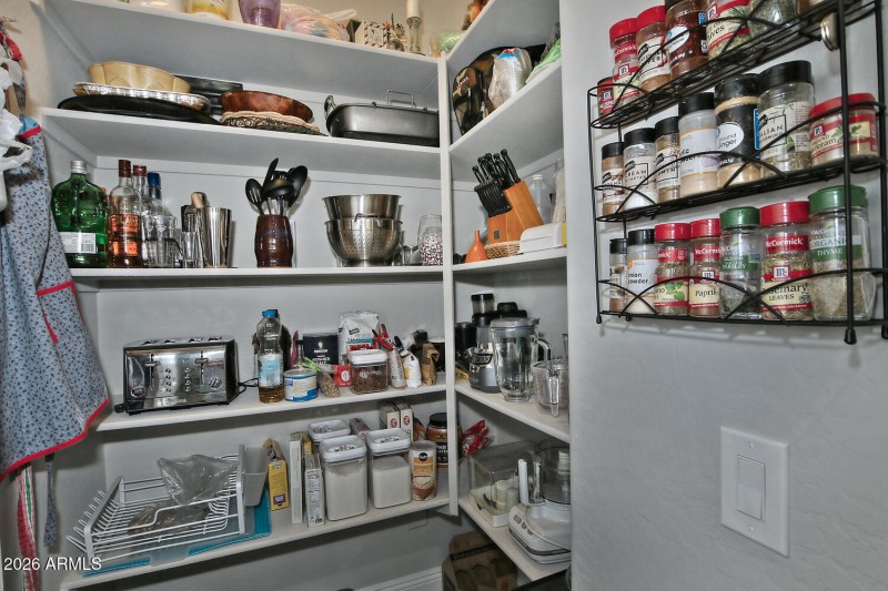 4303 N Spyglass Dr Florence AZ-large-015