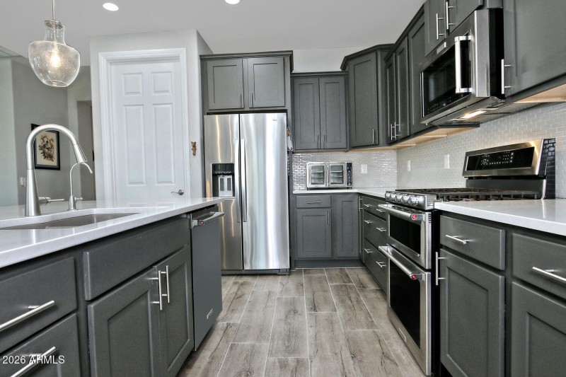 4303 N Spyglass Dr Florence AZ-large-016