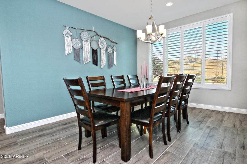 4303 N Spyglass Dr Florence AZ-large-020