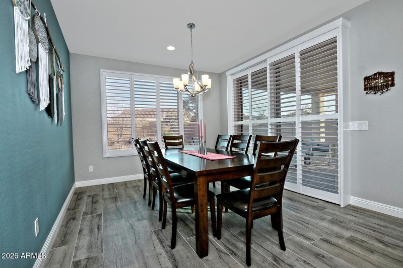 4303 N Spyglass Dr Florence AZ-large-021