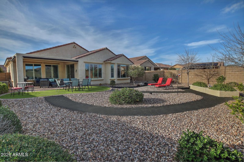 4303 N Spyglass Dr Florence AZ-large-023