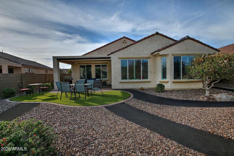 4303 N Spyglass Dr Florence AZ-large-025