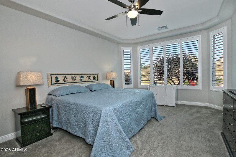 4303 N Spyglass Dr Florence AZ-large-026