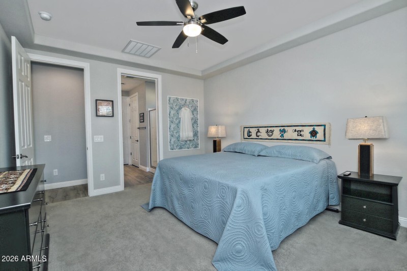 4303 N Spyglass Dr Florence AZ-large-027