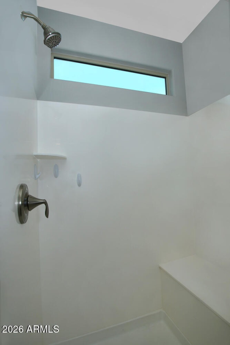 4303 N Spyglass Dr Florence AZ-large-029