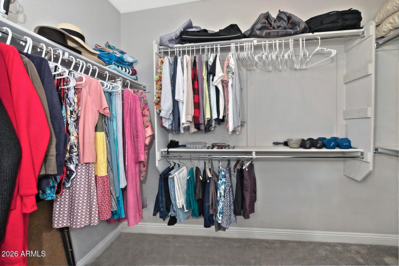 4303 N Spyglass Dr Florence AZ-large-030