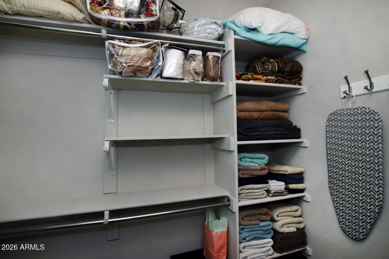 4303 N Spyglass Dr Florence AZ-large-031