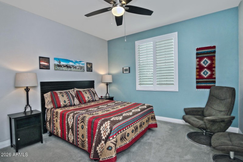 4303 N Spyglass Dr Florence AZ-large-033