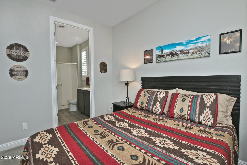 4303 N Spyglass Dr Florence AZ-large-034