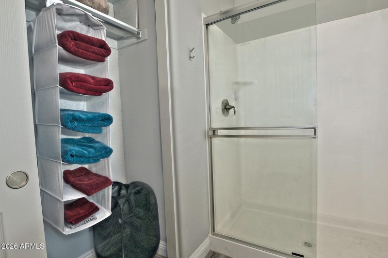 4303 N Spyglass Dr Florence AZ-large-036