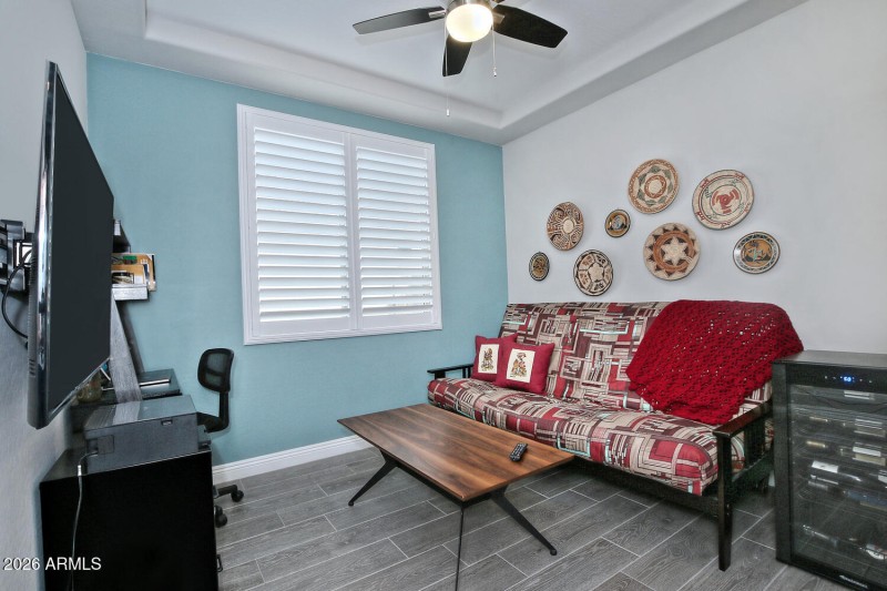 4303 N Spyglass Dr Florence AZ-large-037