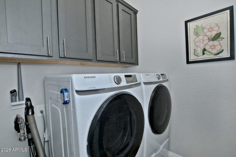 4303 N Spyglass Dr Florence AZ-large-038