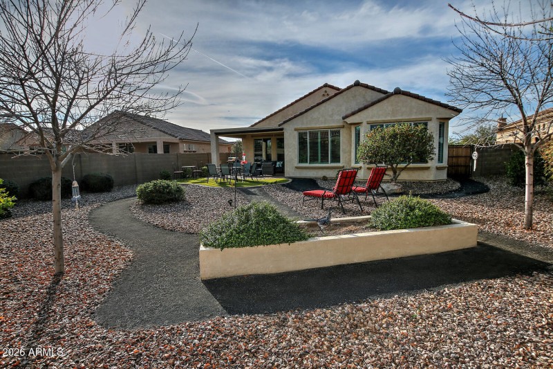 4303 N Spyglass Dr Florence AZ-large-040