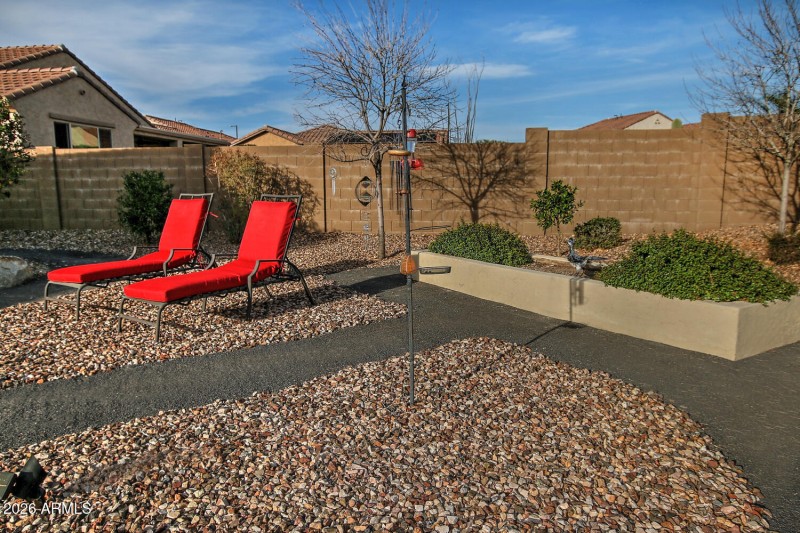 4303 N Spyglass Dr Florence AZ-large-041