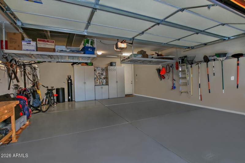 4303 N Spyglass Dr Florence AZ-large-042