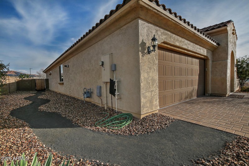4303 N Spyglass Dr Florence AZ-large-044