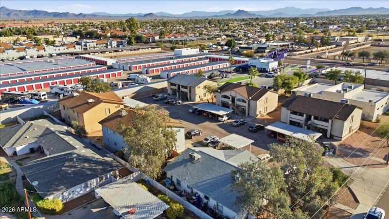 25-Ivy_Glen_Drone_13