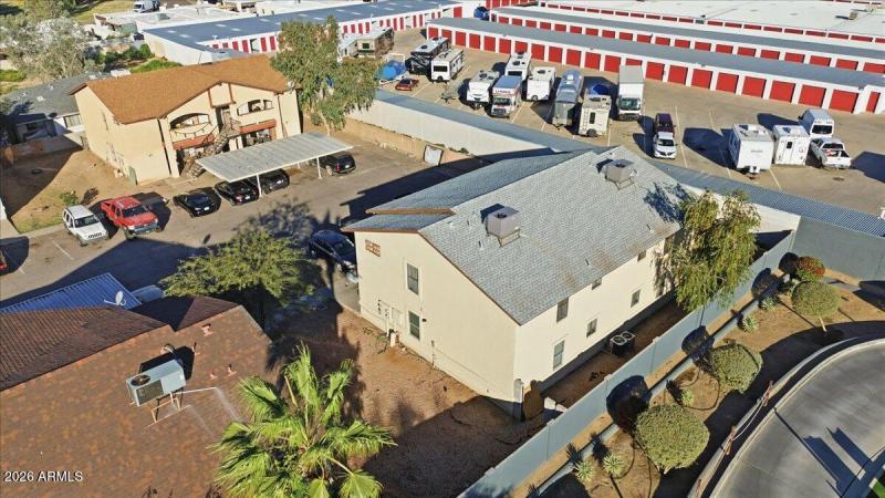 32-Mesa_4Plex_Drone_edit7