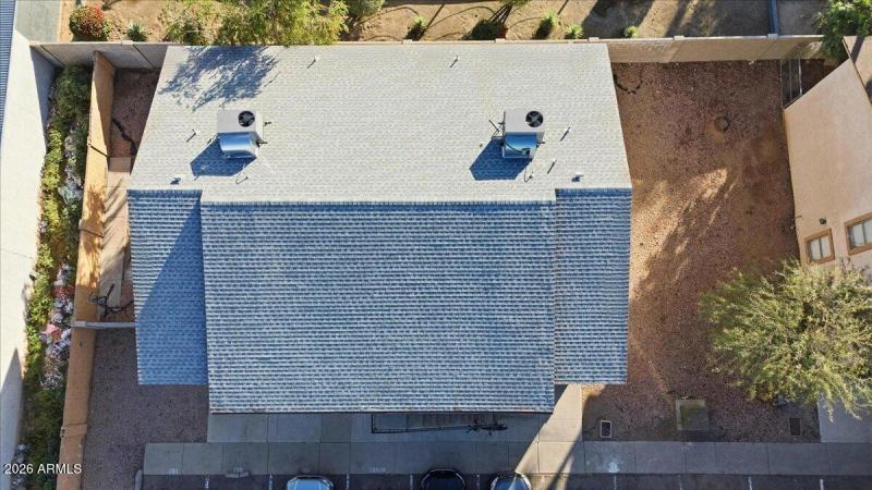 33-Mesa_4Plex_Drone_edit9