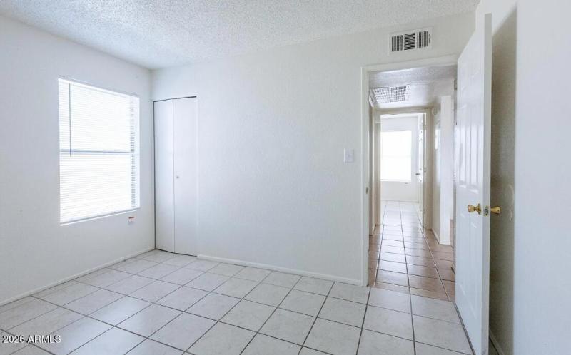 Screenshot 2026-02-12 090642