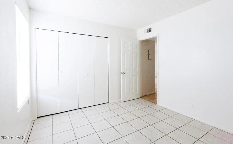 Screenshot 2026-02-12 090623