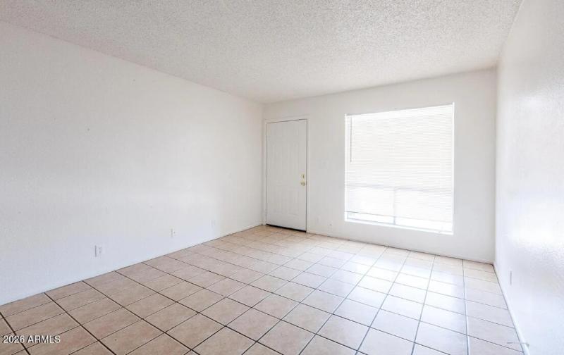 Screenshot 2026-02-12 090516