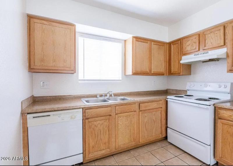 Screenshot 2026-02-12 090527