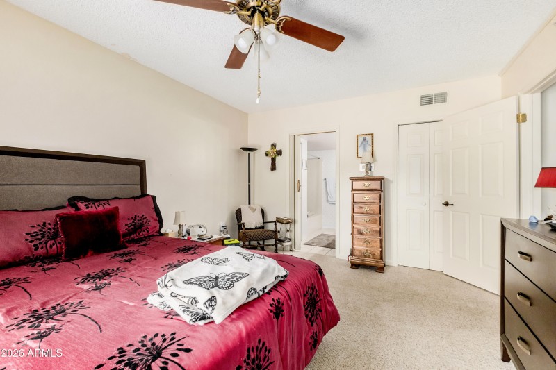 C103_Primary_Bedroom2