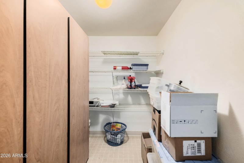 C103_Storage_Area