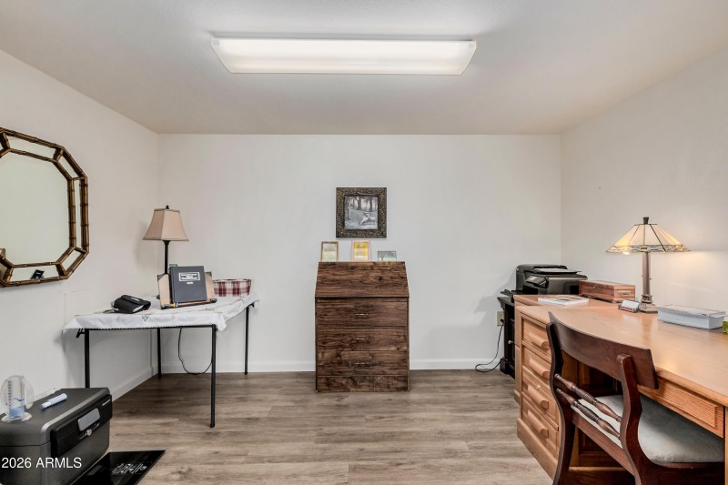 C103_Den_Office_Area