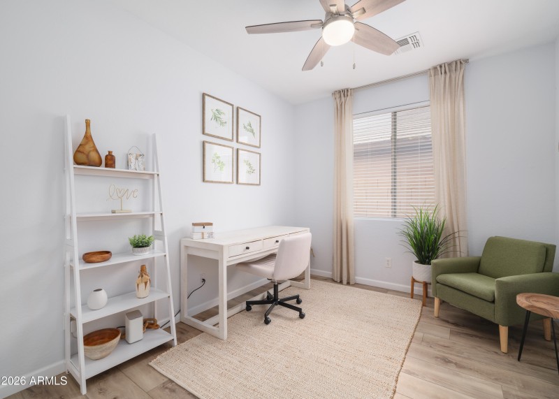 2215_W_ViaCaballoBlanco_Bedroom