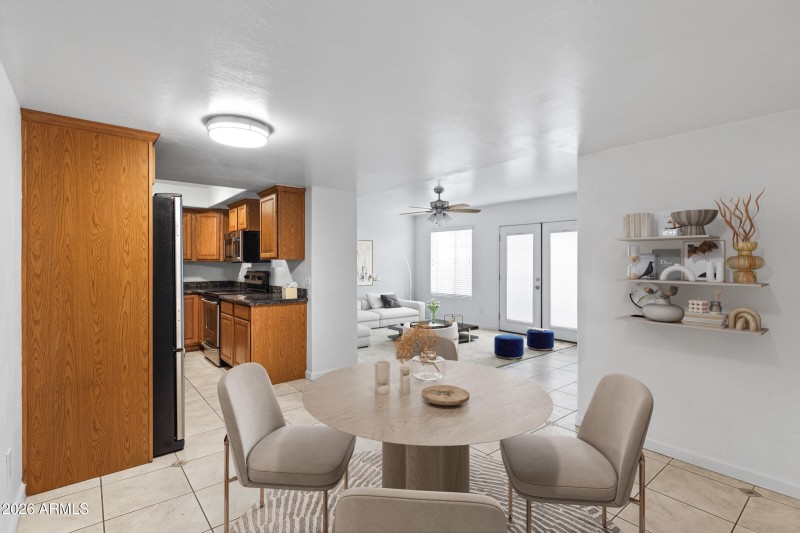 151 E Broadway Rd Apt 102-5_VS