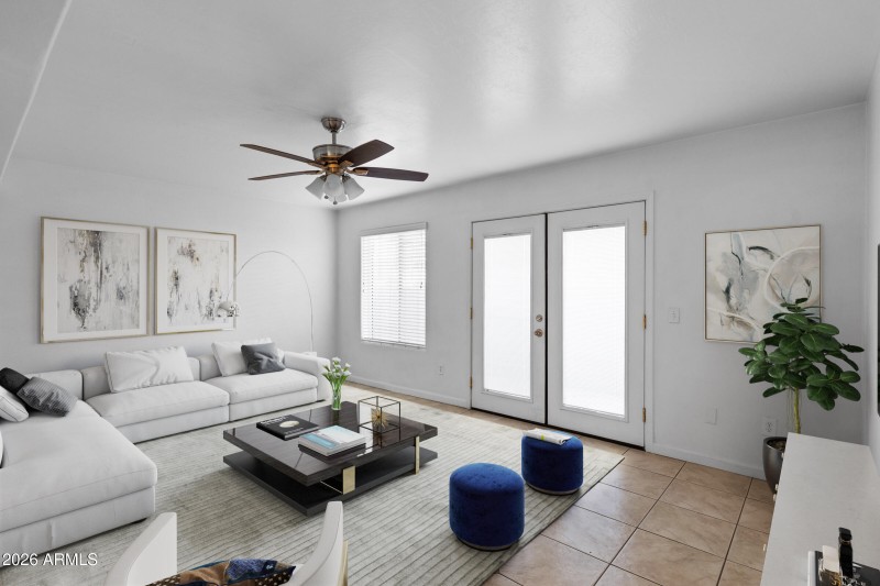 151 E Broadway Rd Apt 102-6_VS