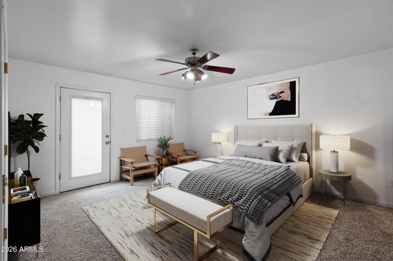 151 E Broadway Rd Apt 102-16_VS