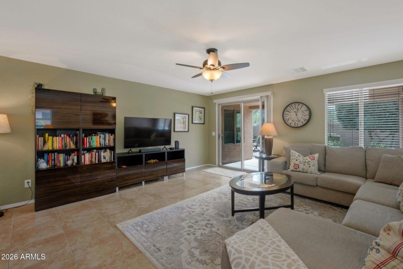 3-web-or-mls-QP-1473