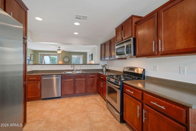 7-web-or-mls-QP-1513