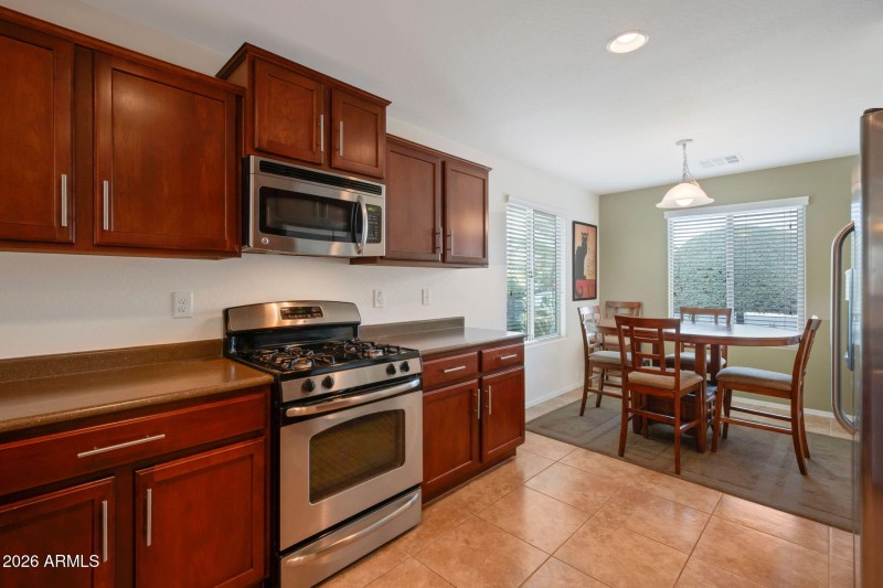 5-web-or-mls-QP-1495