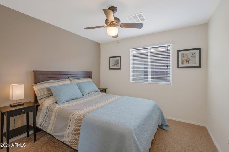 12-web-or-mls-QP-1446